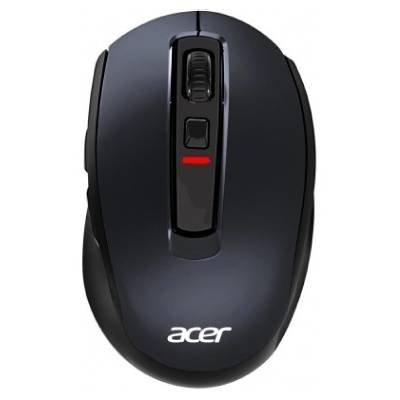 Acer OMR060 Mause (ZL.MCEEE.02E)